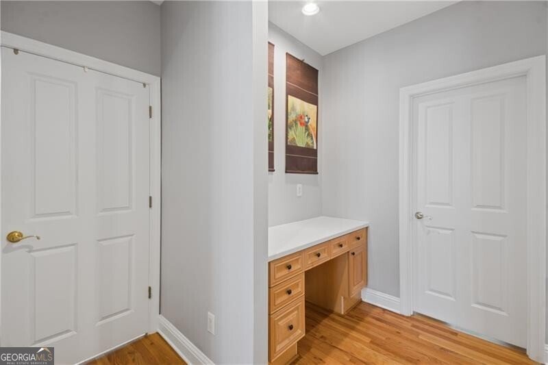 1048 Emory Parc Place Decatur - Photo 28