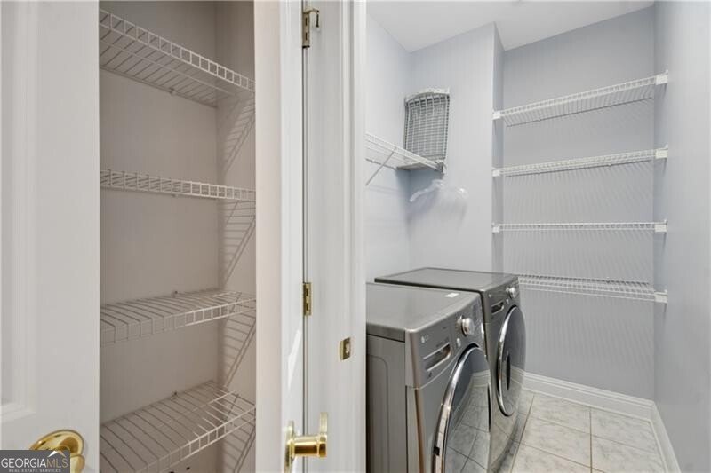 1048 Emory Parc Place Decatur - Photo 29