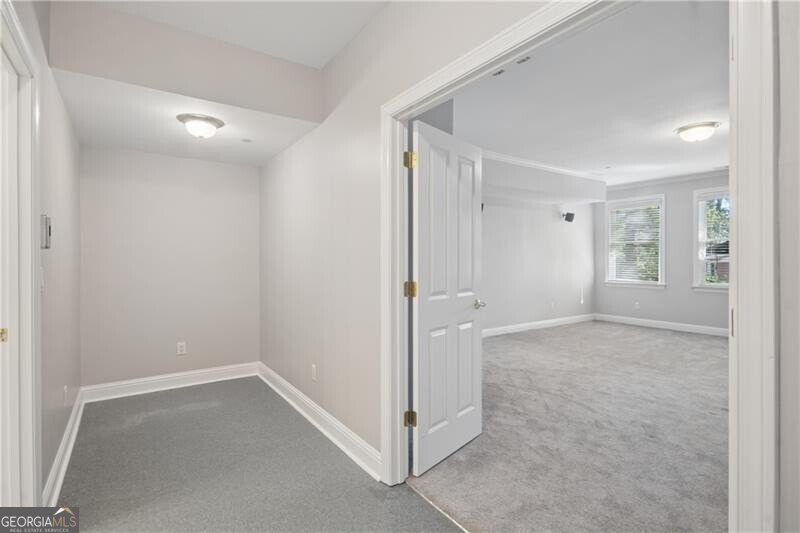 1048 Emory Parc Place Decatur - Photo 30