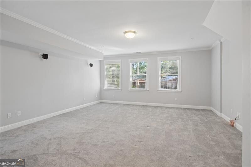 1048 Emory Parc Place Decatur - Photo 31