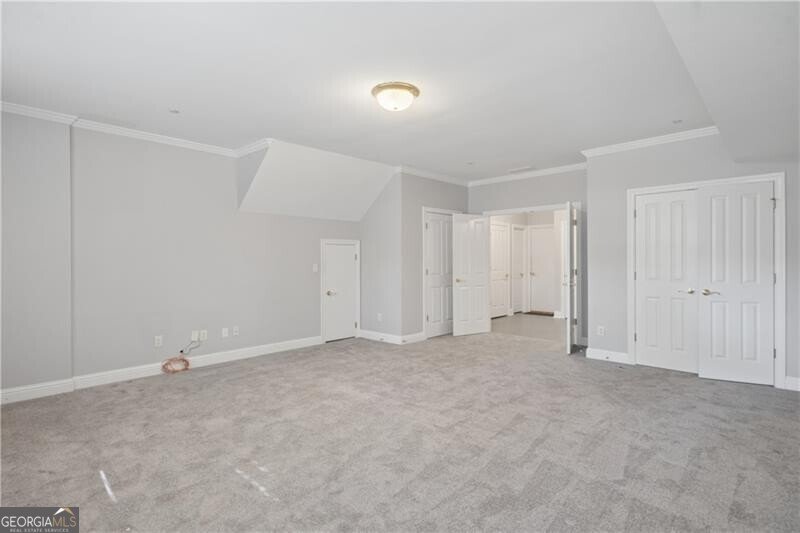 1048 Emory Parc Place Decatur - Photo 32