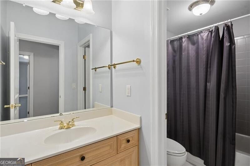 1048 Emory Parc Place Decatur - Photo 33