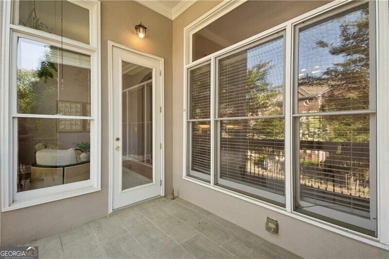 1048 Emory Parc Place Decatur - Photo 34