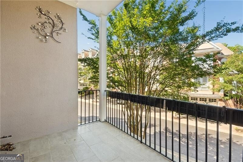 1048 Emory Parc Place Decatur - Photo 35