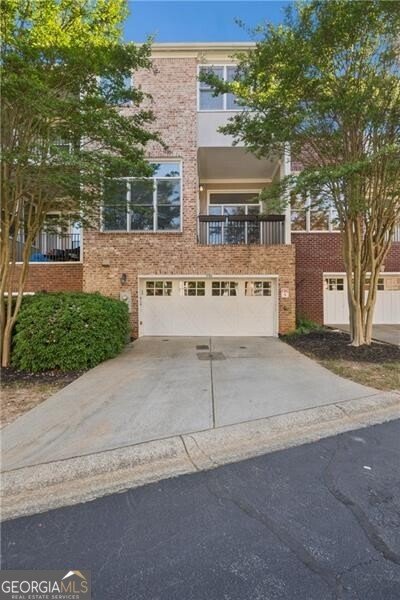 1048 Emory Parc Place Decatur - Photo 37