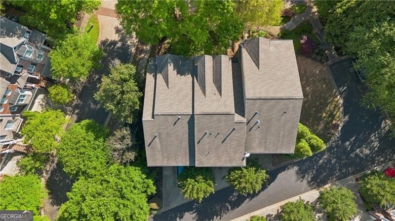 1048 Emory Parc Place Decatur - Photo 38