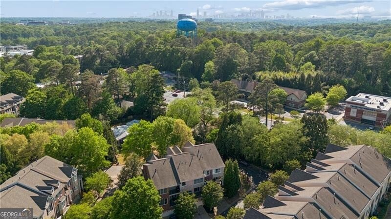 1048 Emory Parc Place Decatur - Photo 39