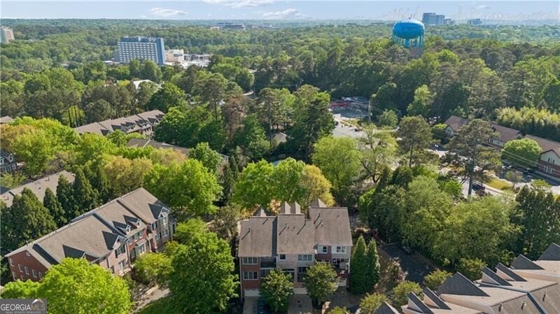 1048 Emory Parc Place Decatur - Photo 40