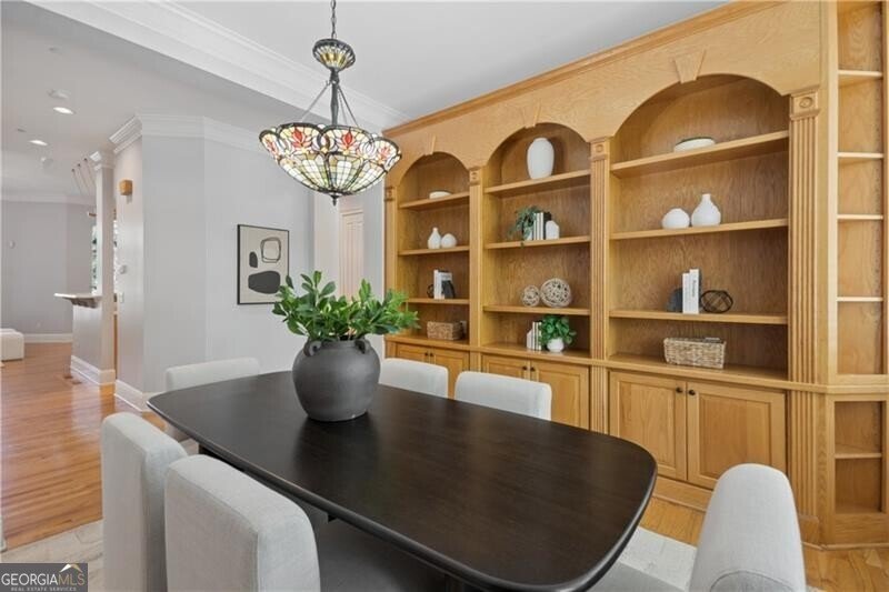 1048 Emory Parc Place Decatur - Photo 6