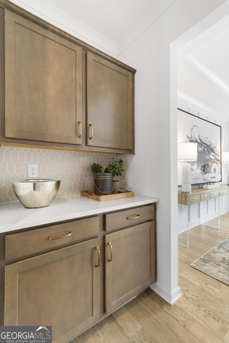 4396 Azalea Ridge Way Hoschton - Photo 21