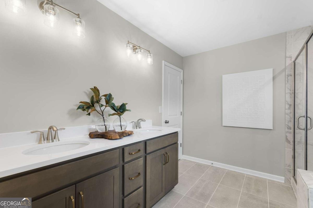 4396 Azalea Ridge Way Hoschton - Photo 28