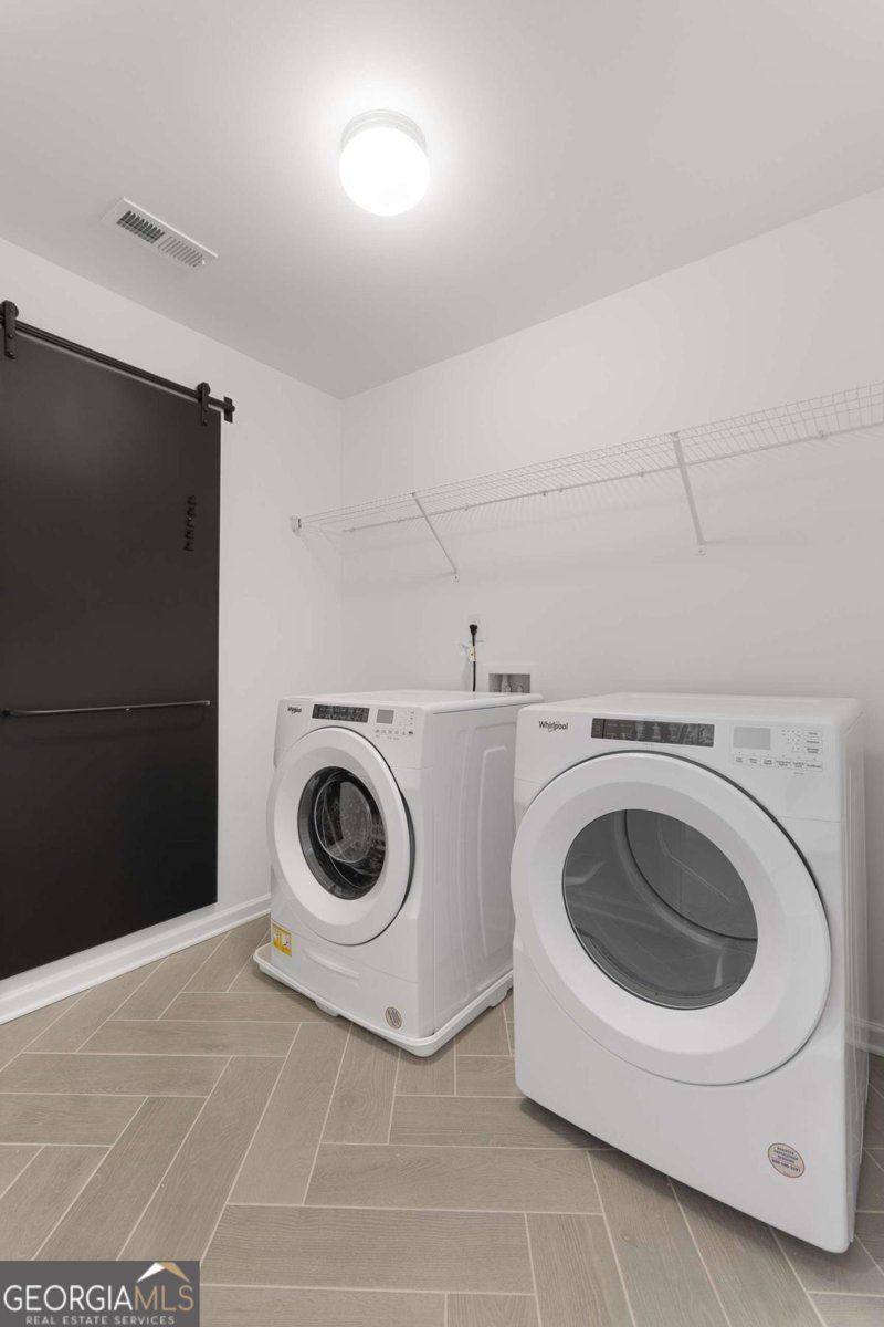 4396 Azalea Ridge Way Hoschton - Photo 39