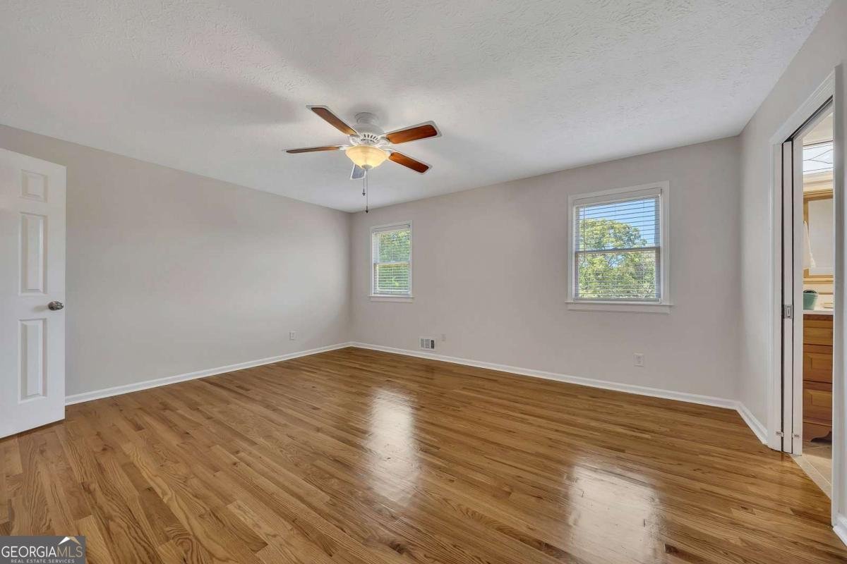 999 Malibu Drive Marietta - Photo 14