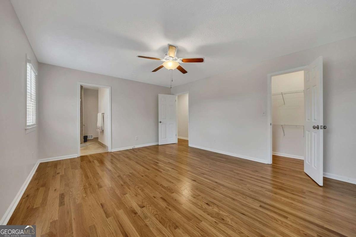 999 Malibu Drive Marietta - Photo 15