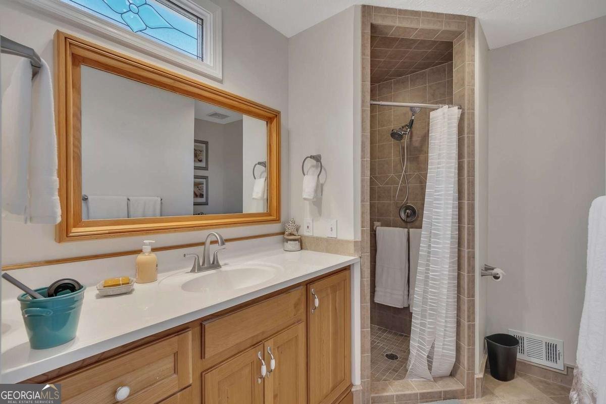 999 Malibu Drive Marietta - Photo 16