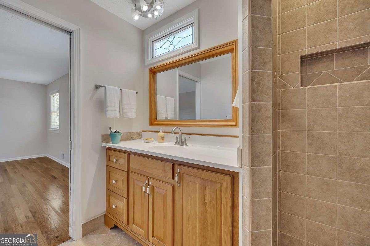 999 Malibu Drive Marietta - Photo 17