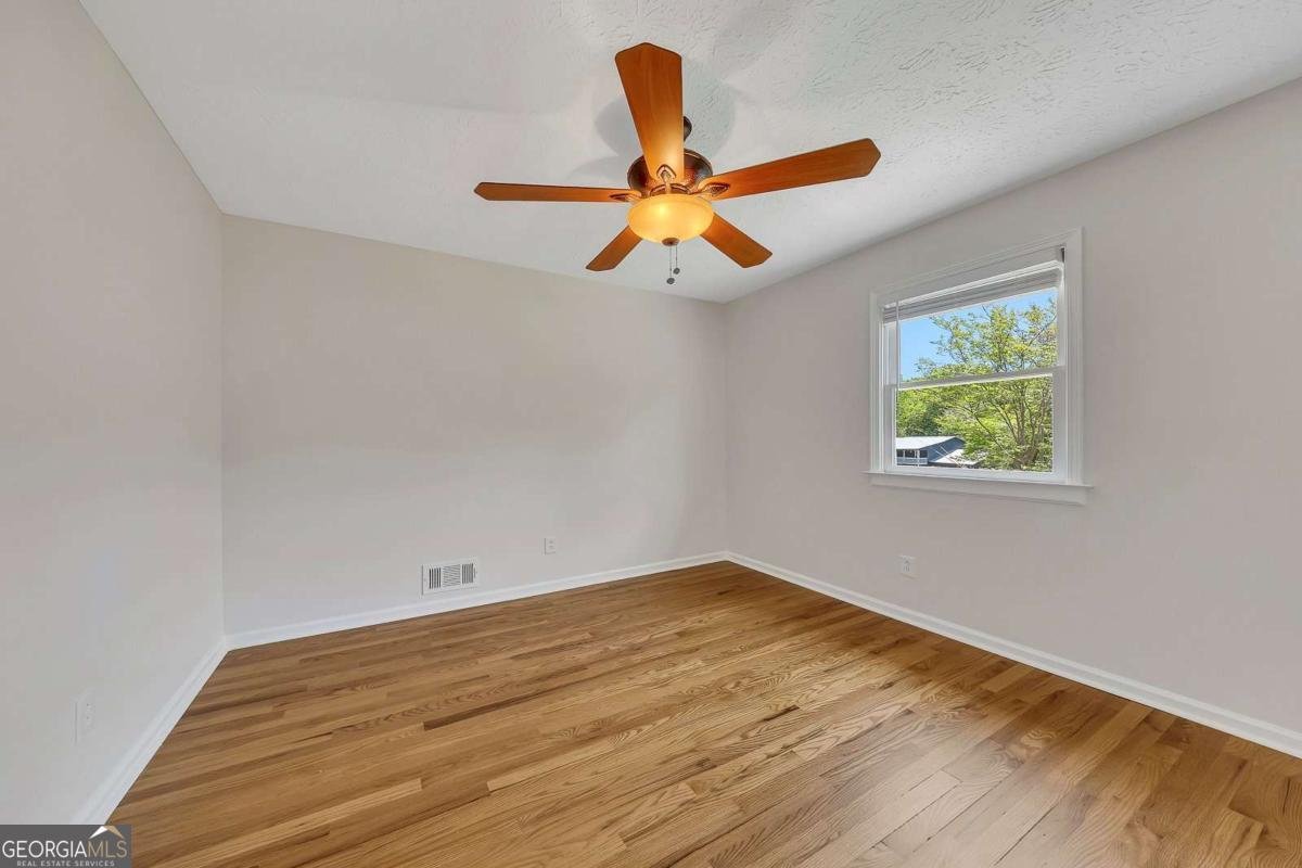 999 Malibu Drive Marietta - Photo 19