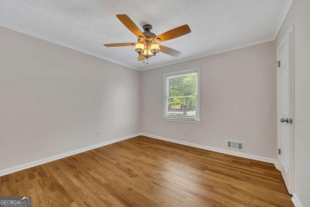 999 Malibu Drive Marietta - Photo 20