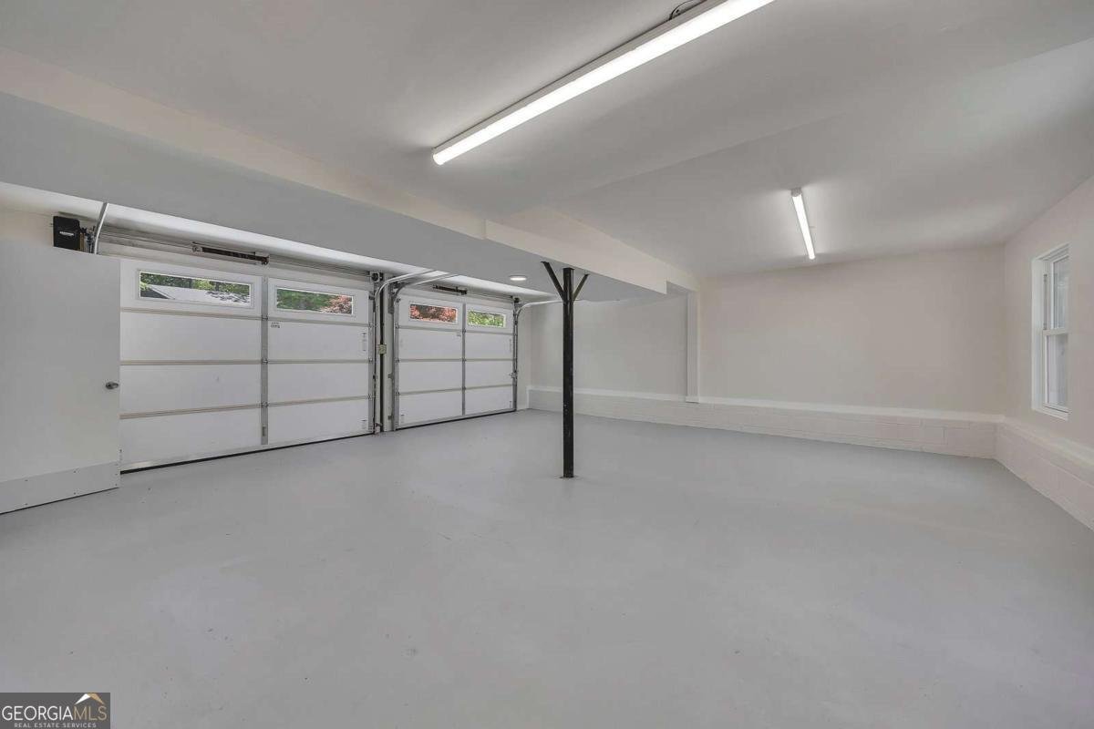 999 Malibu Drive Marietta - Photo 21