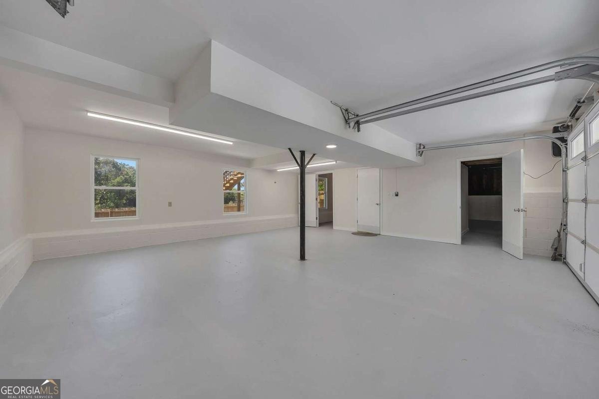 999 Malibu Drive Marietta - Photo 22