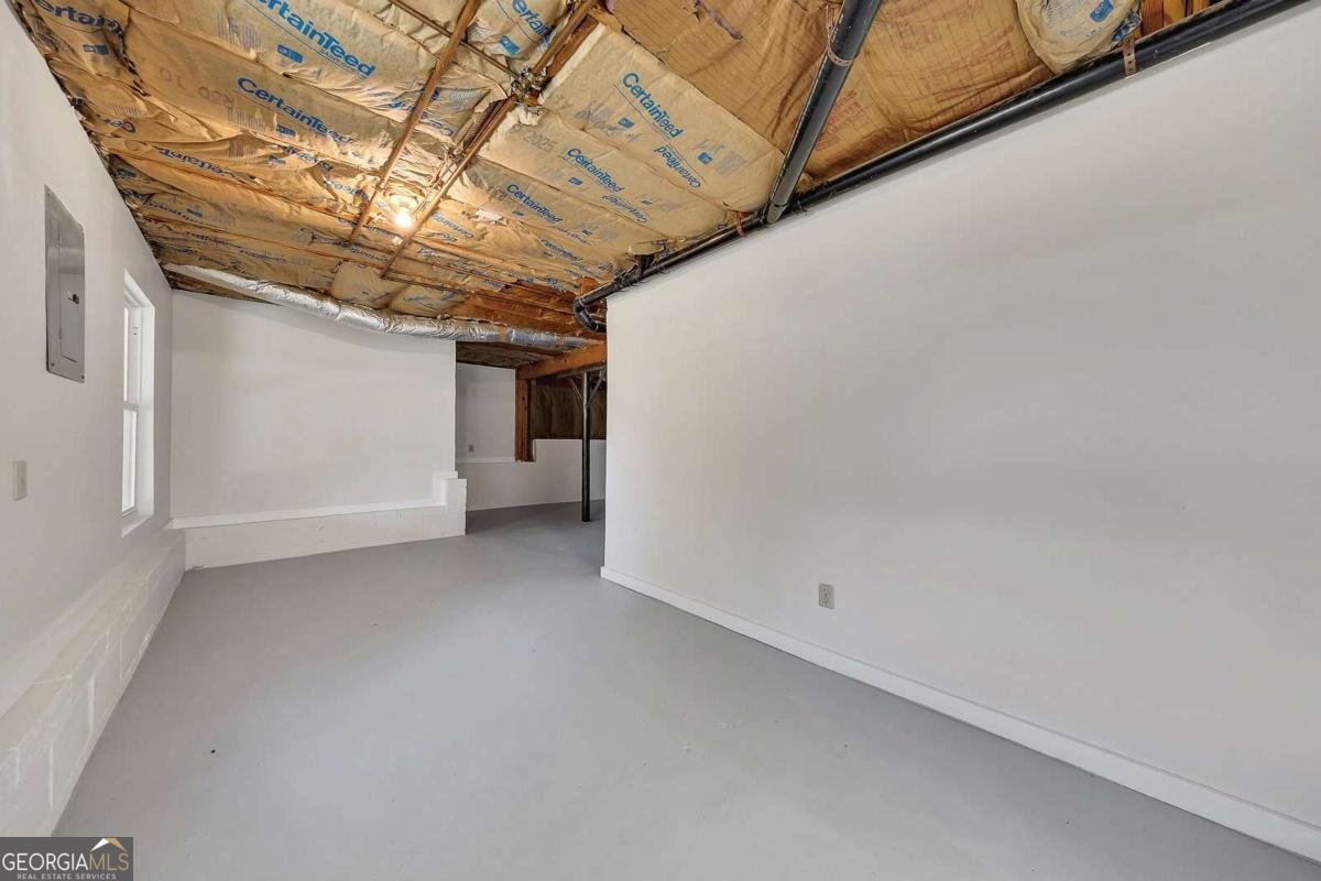 999 Malibu Drive Marietta - Photo 23