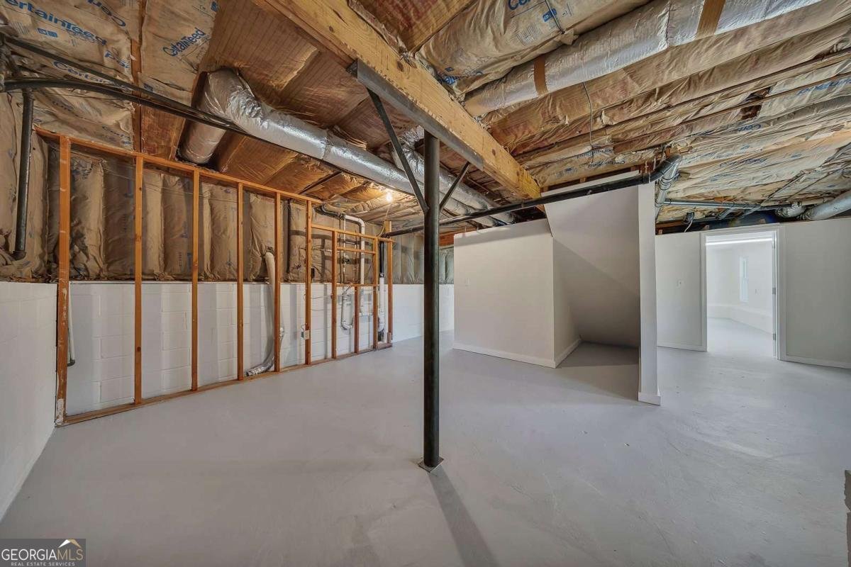 999 Malibu Drive Marietta - Photo 24