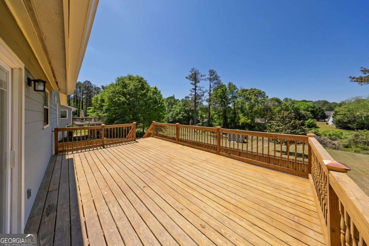 999 Malibu Drive Marietta - Photo 25