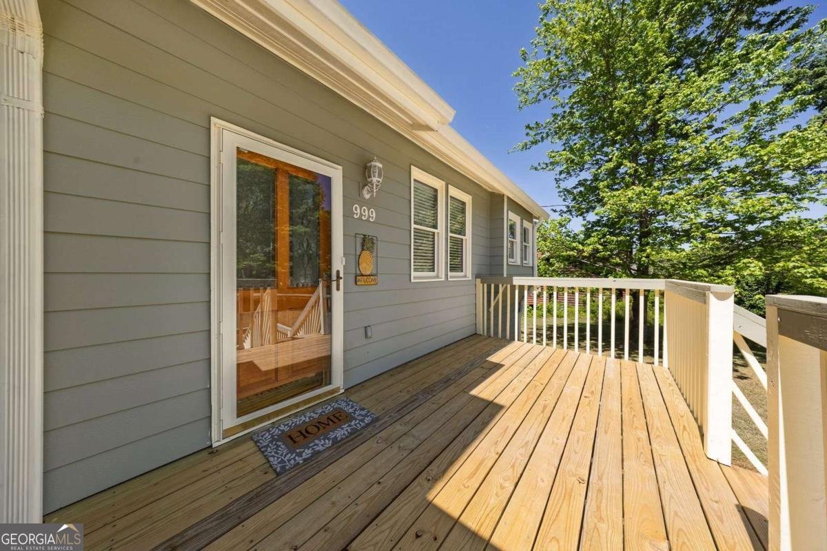 999 Malibu Drive Marietta - Photo 27