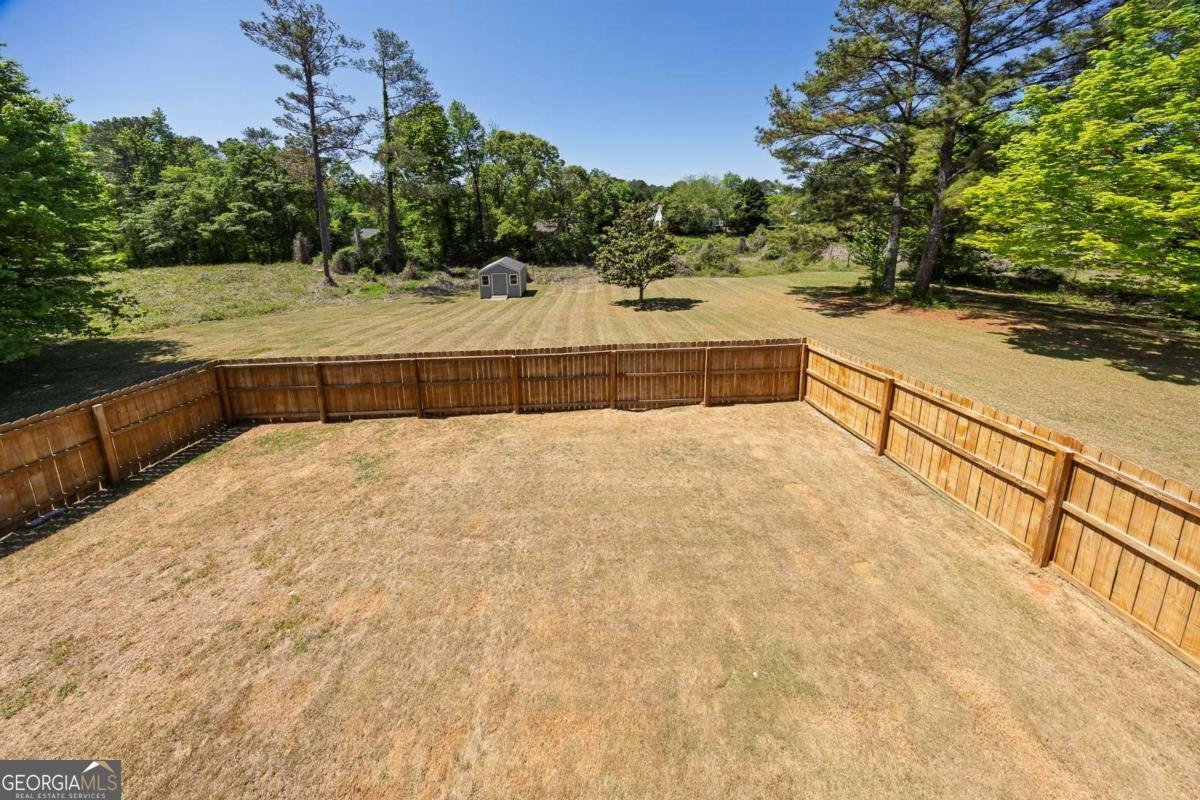 999 Malibu Drive Marietta - Photo 31