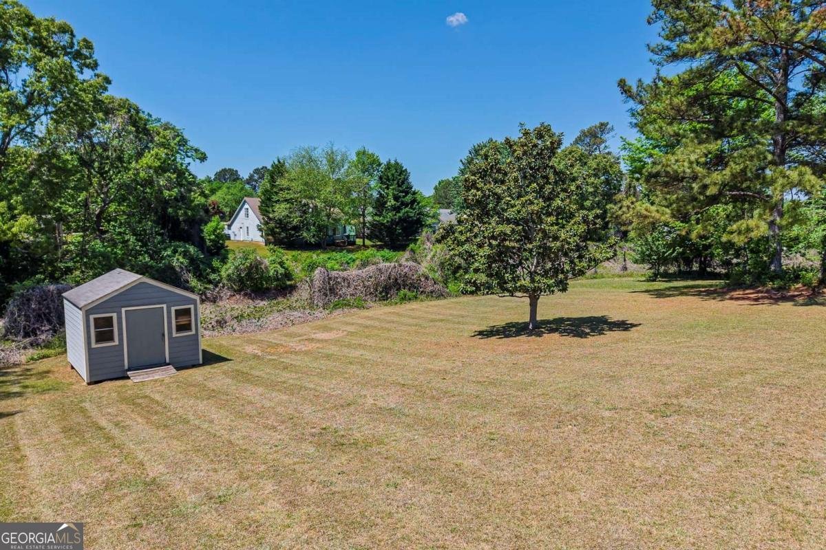 999 Malibu Drive Marietta - Photo 33