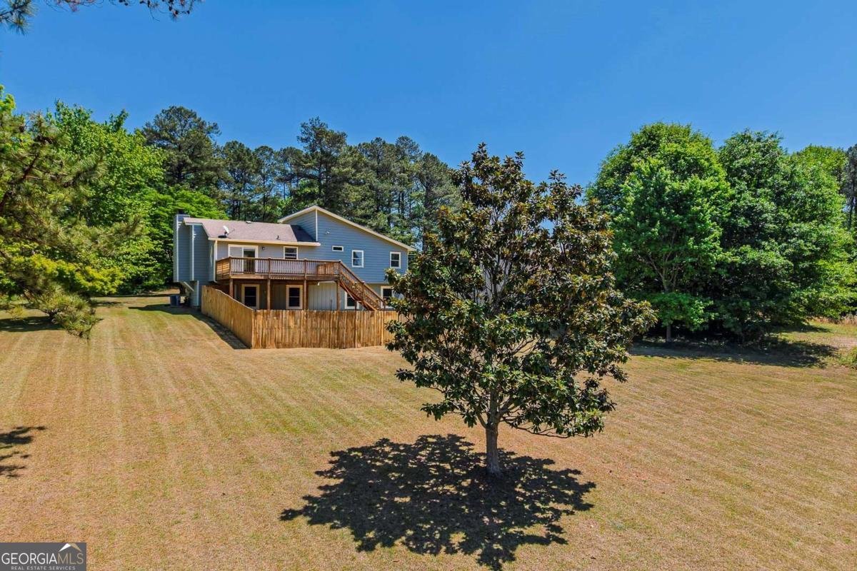 999 Malibu Drive Marietta - Photo 34