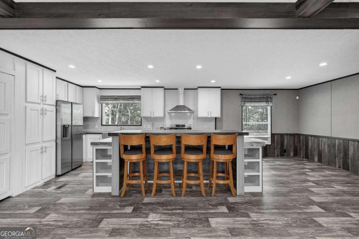 506 Newcomb Street Rockmart - Photo 10