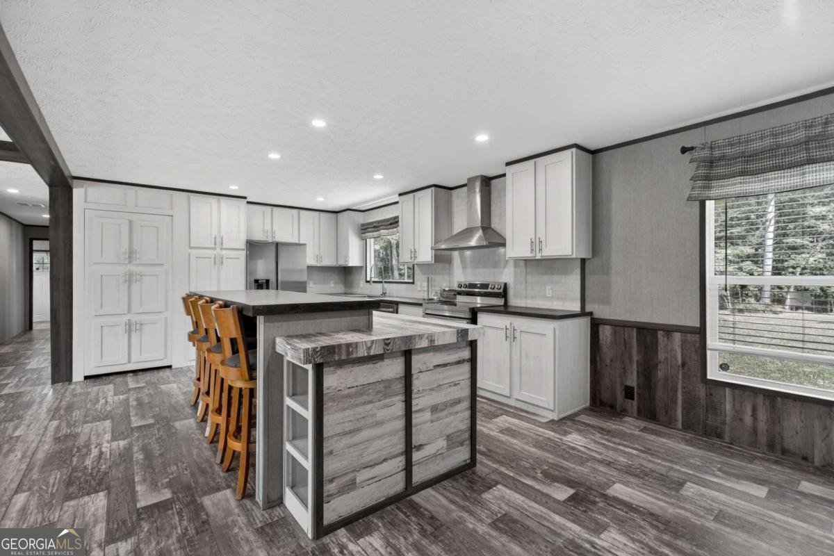 506 Newcomb Street Rockmart - Photo 11