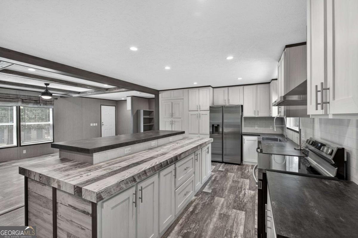 506 Newcomb Street Rockmart - Photo 12