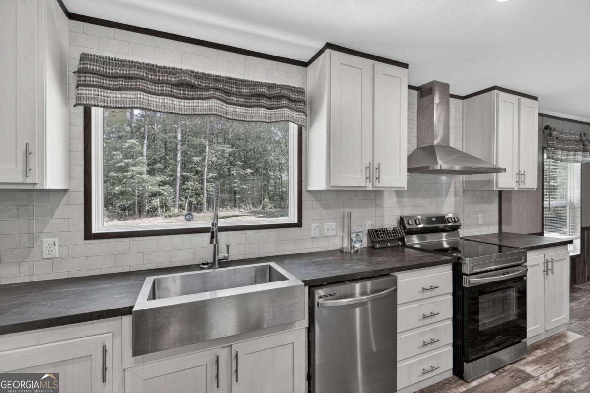 506 Newcomb Street Rockmart - Photo 13