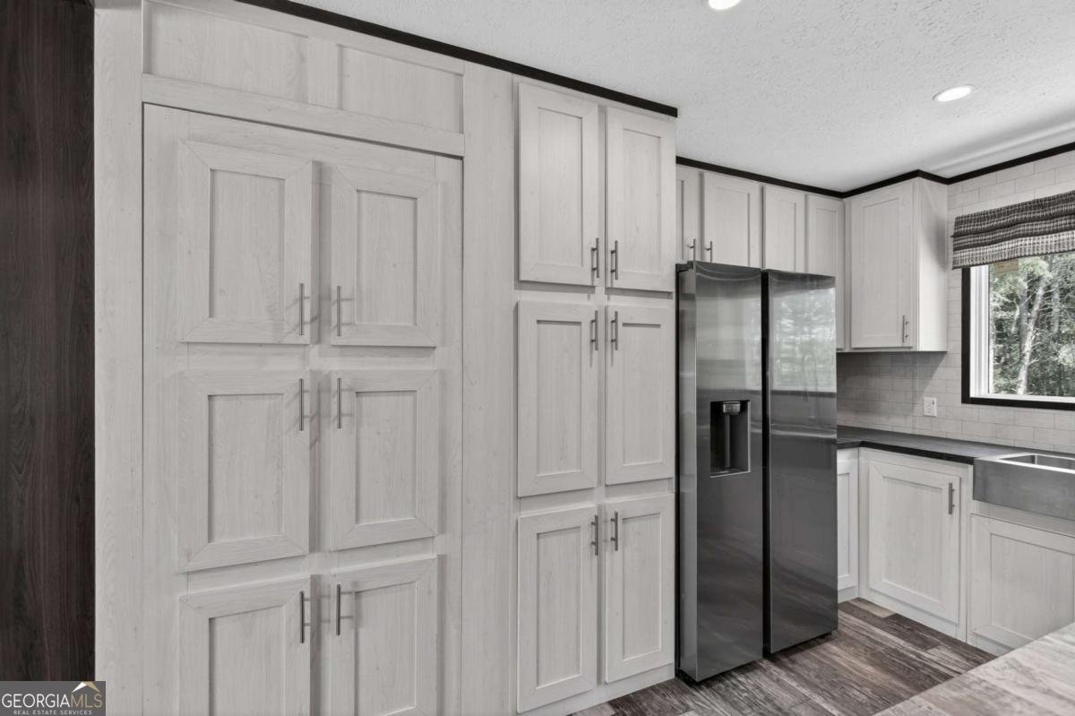 506 Newcomb Street Rockmart - Photo 14