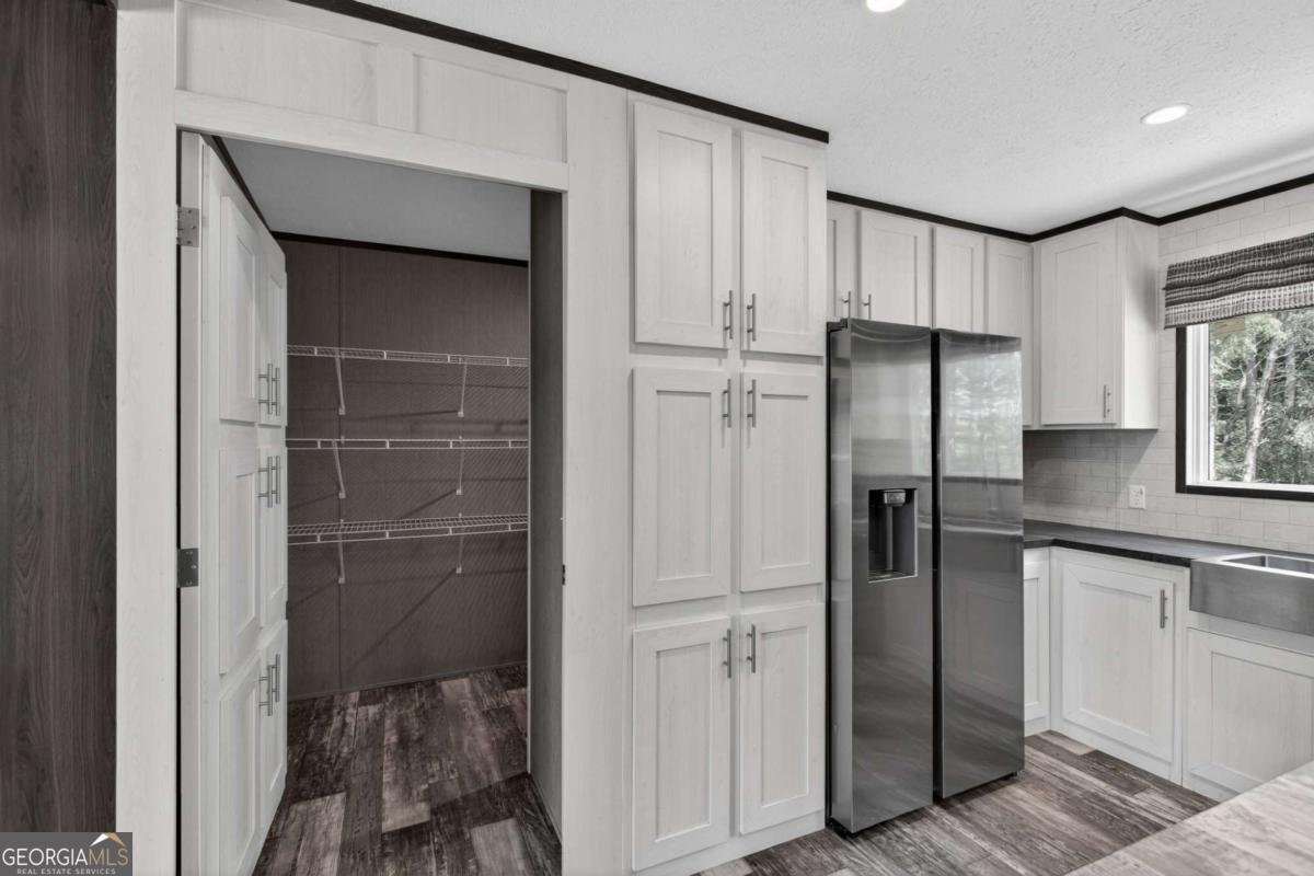 506 Newcomb Street Rockmart - Photo 15