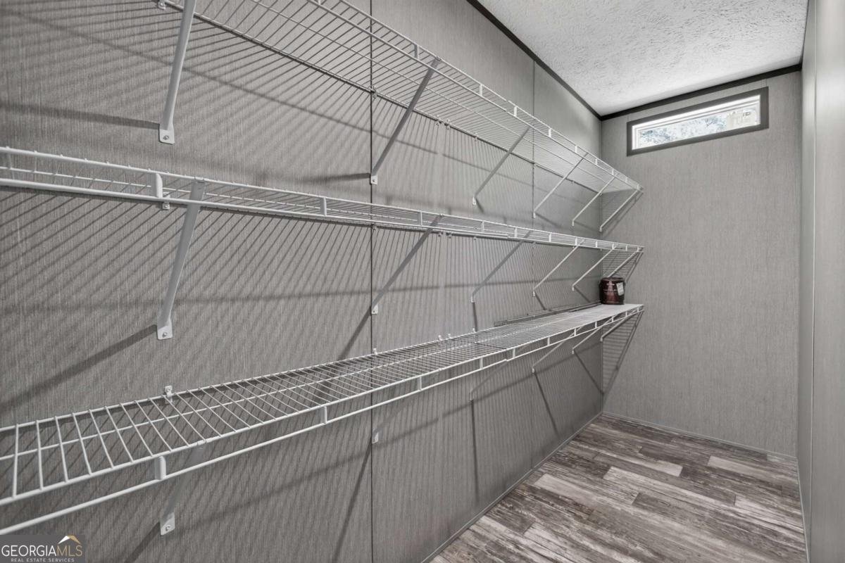 506 Newcomb Street Rockmart - Photo 16