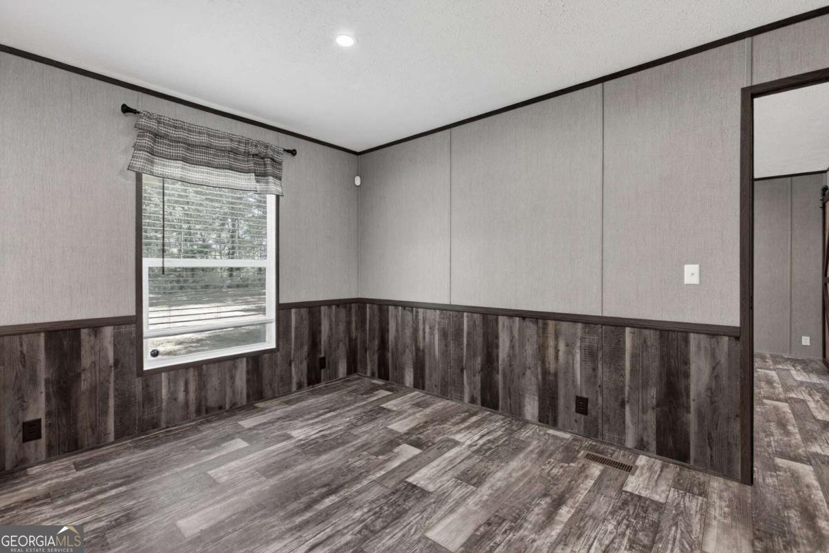 506 Newcomb Street Rockmart - Photo 17