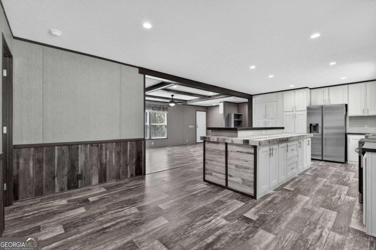 506 Newcomb Street Rockmart - Photo 18