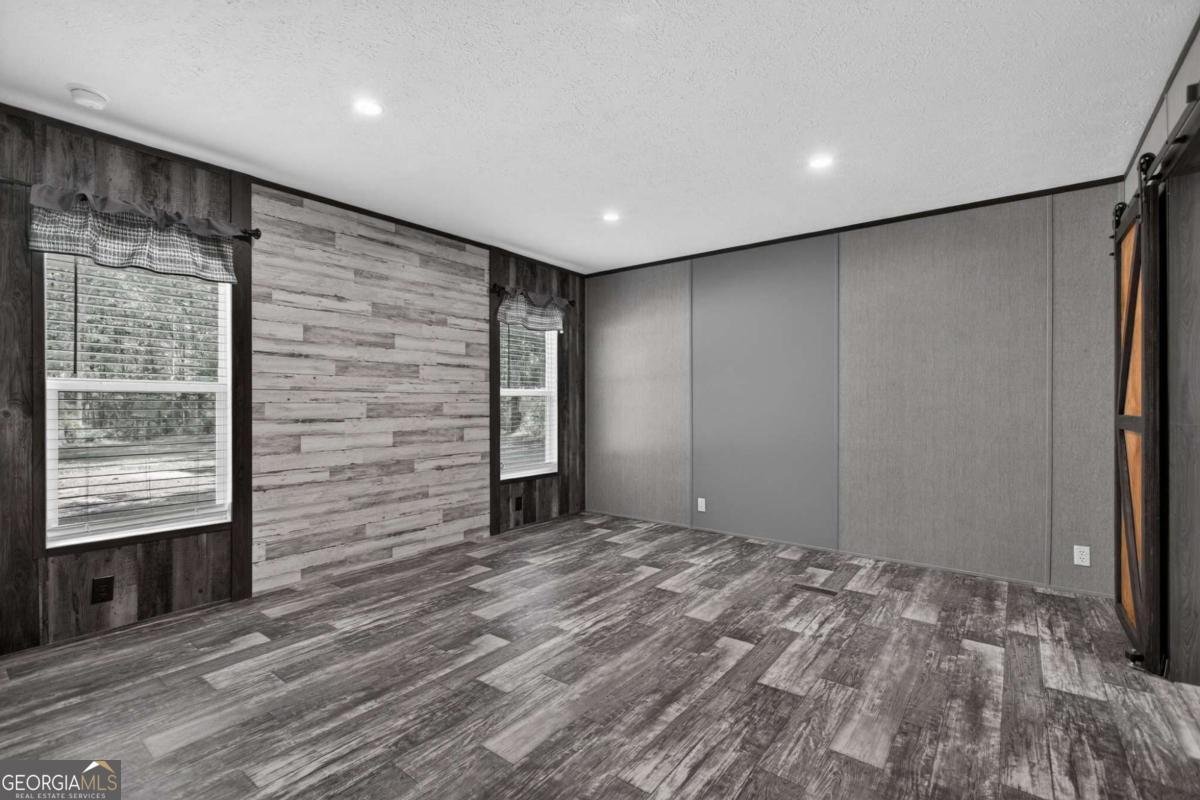 506 Newcomb Street Rockmart - Photo 19