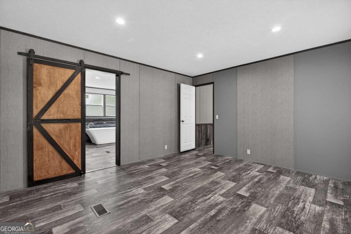 506 Newcomb Street Rockmart - Photo 20