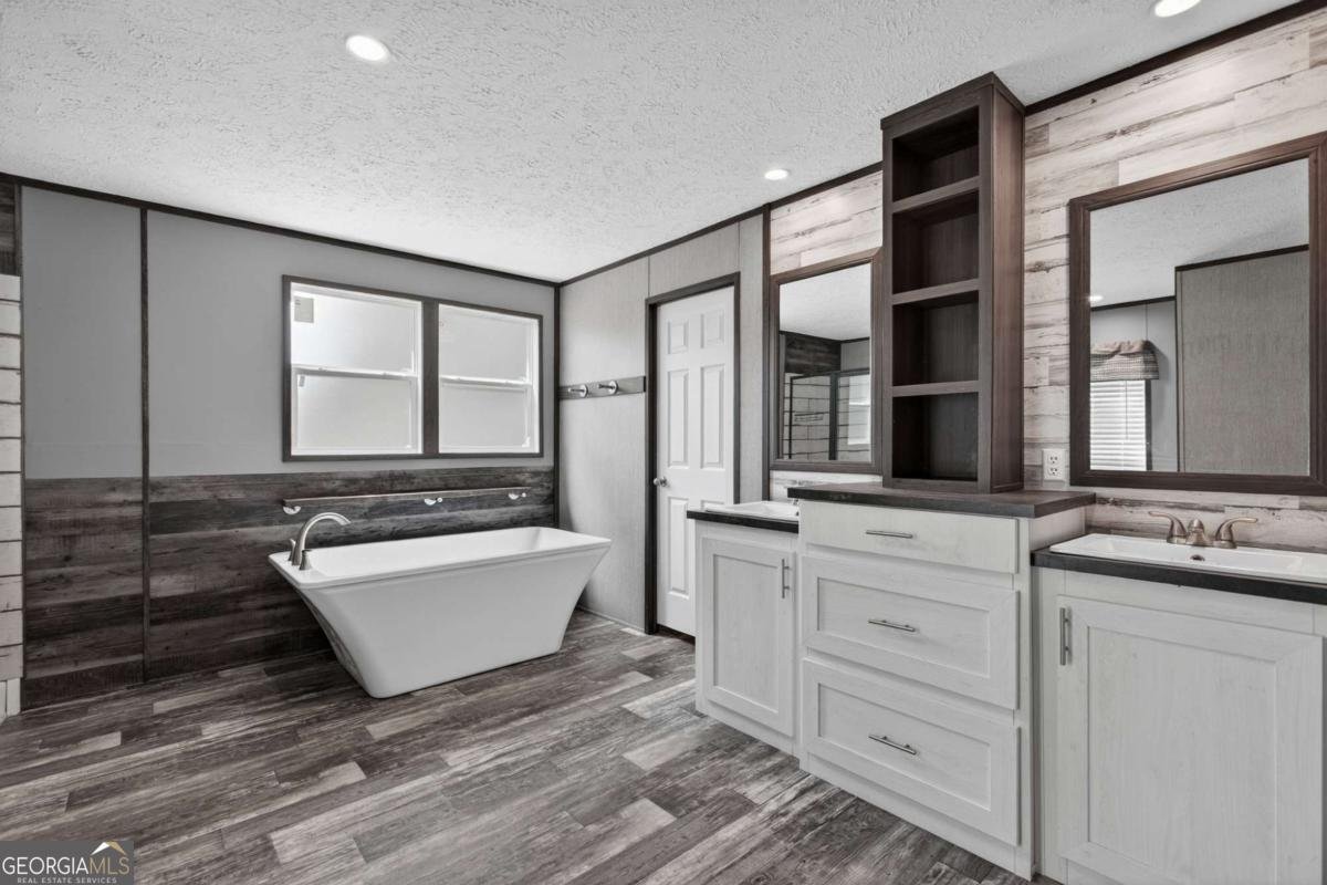 506 Newcomb Street Rockmart - Photo 21