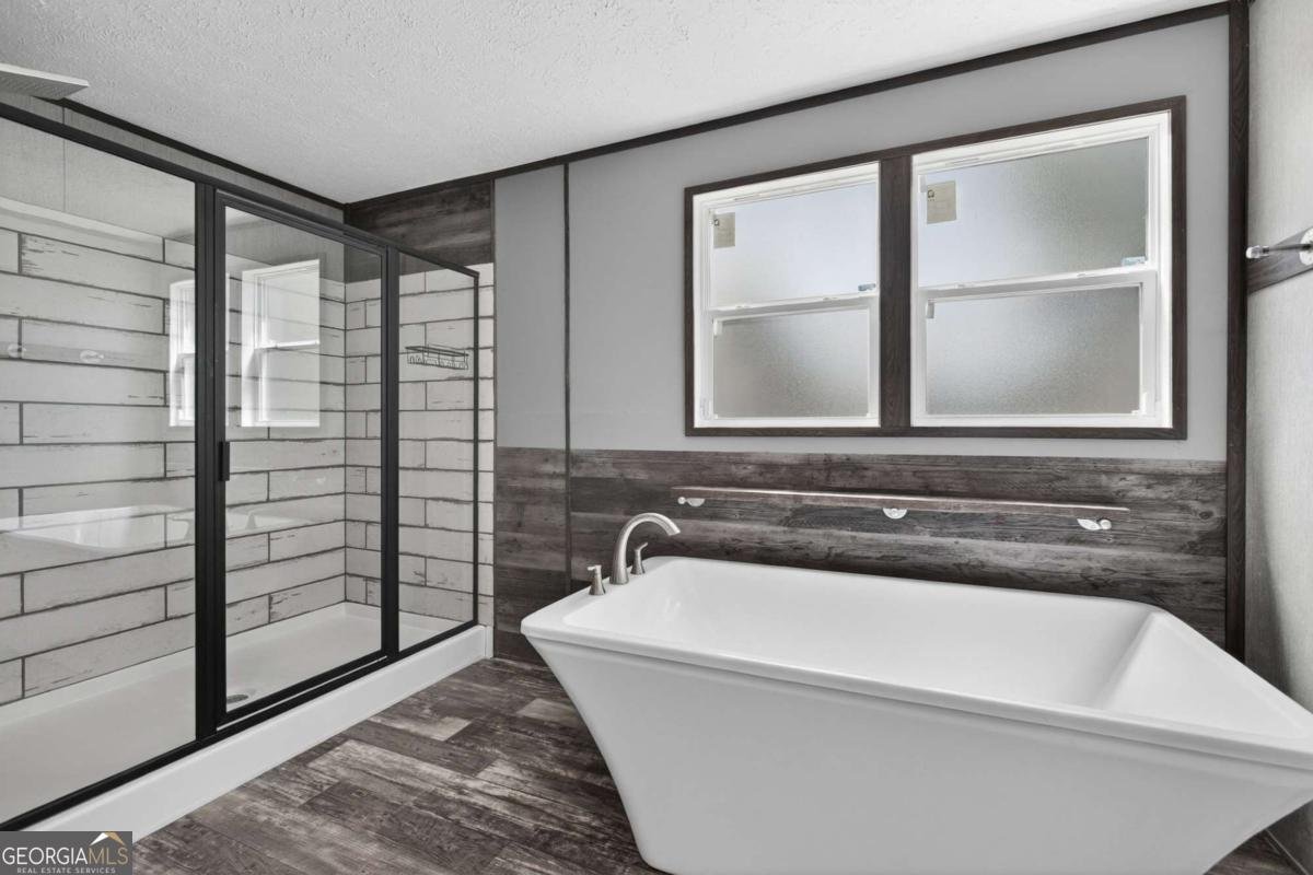 506 Newcomb Street Rockmart - Photo 22