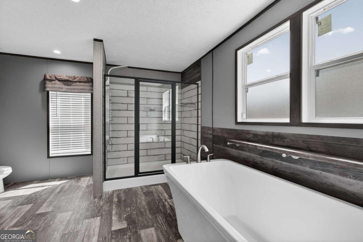 506 Newcomb Street Rockmart - Photo 23