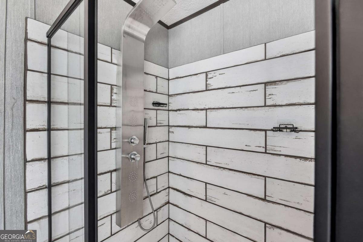 506 Newcomb Street Rockmart - Photo 24