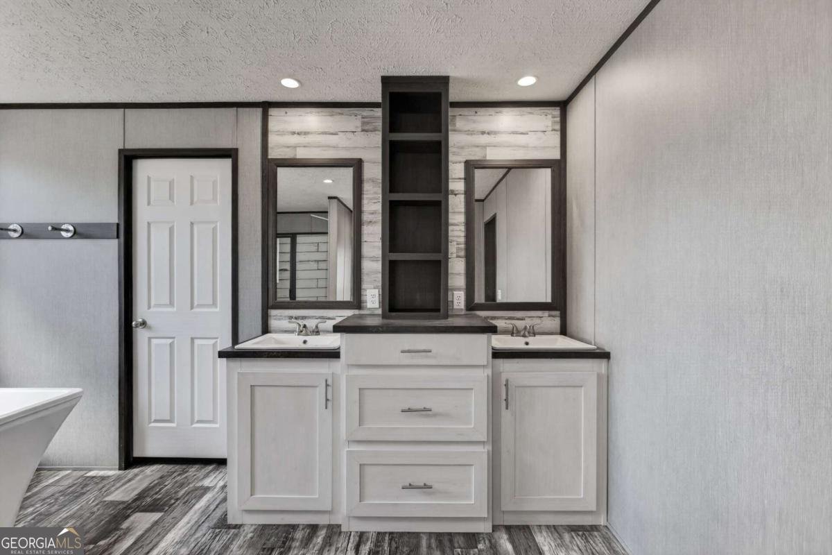 506 Newcomb Street Rockmart - Photo 25