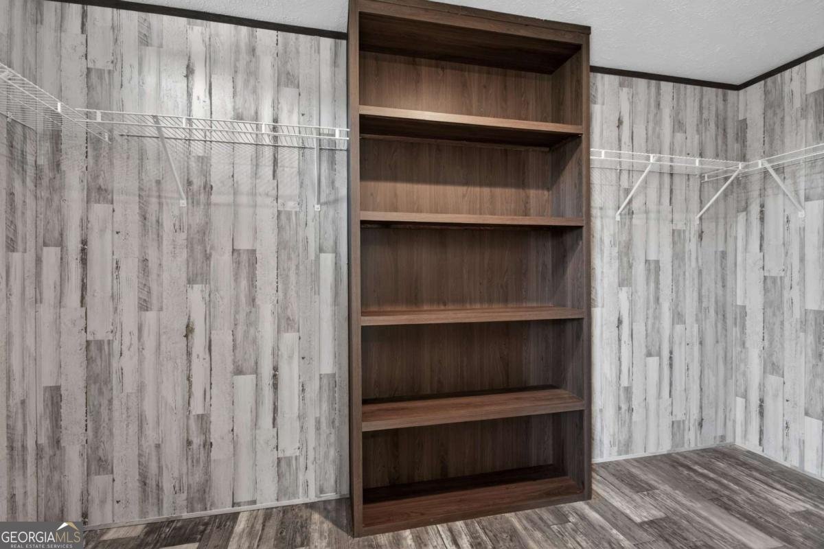 506 Newcomb Street Rockmart - Photo 26