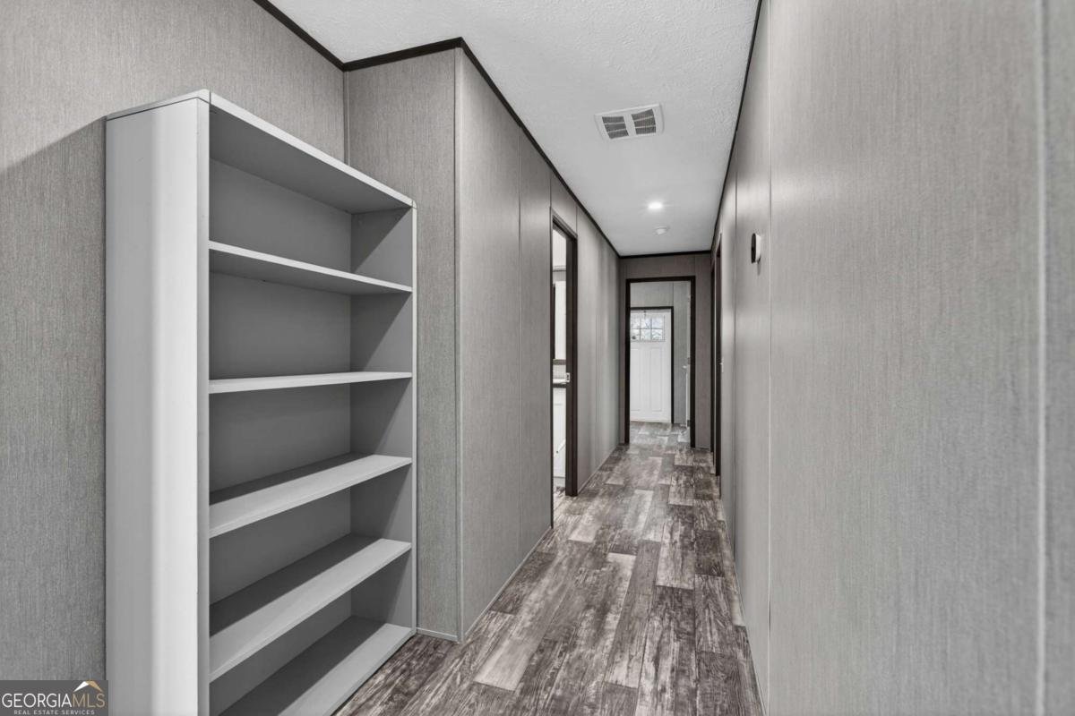 506 Newcomb Street Rockmart - Photo 27