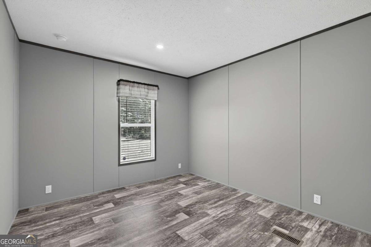 506 Newcomb Street Rockmart - Photo 28